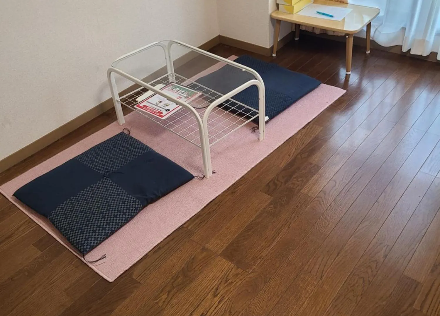 ホテルサンクリスター202 東京都 0*,